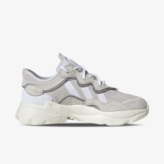 adidas OZWEEGO C 
