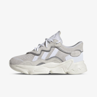 adidas OZWEEGO C 