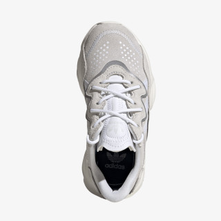 adidas OZWEEGO C 
