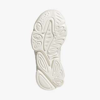 adidas OZWEEGO C 