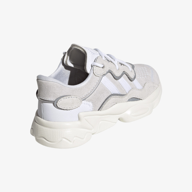 adidas OZWEEGO C 