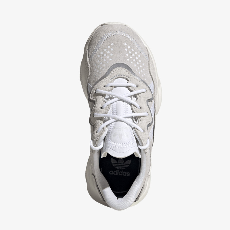 adidas OZWEEGO C 