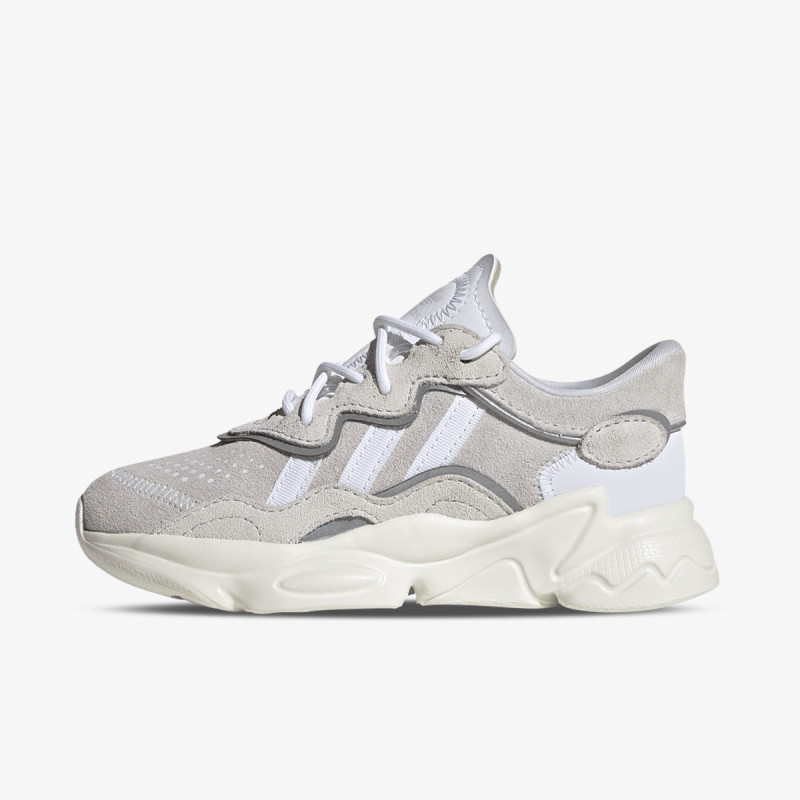 adidas OZWEEGO C 