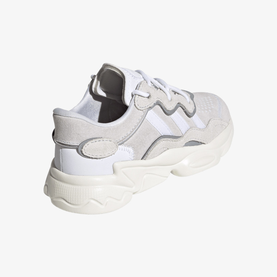 adidas OZWEEGO C 