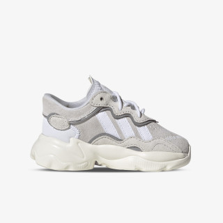 adidas Ozweego 