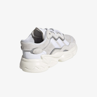 adidas Ozweego 