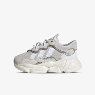 adidas Ozweego 