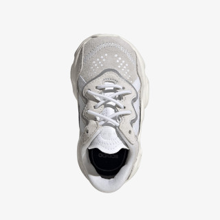 adidas Ozweego 