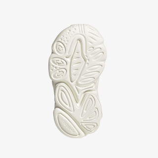 adidas Ozweego 