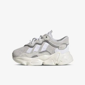 ADIDAS OZWEEGO EL I 