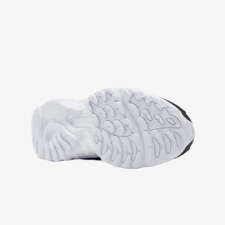 Reebok DMX SERIES 2200 
