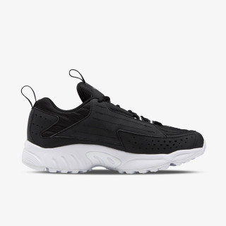 Reebok DMX SERIES 2200 