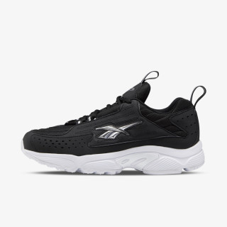 Reebok DMX SERIES 2200 