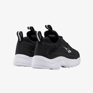Reebok DMX SERIES 2200 