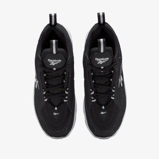Reebok DMX SERIES 2200 