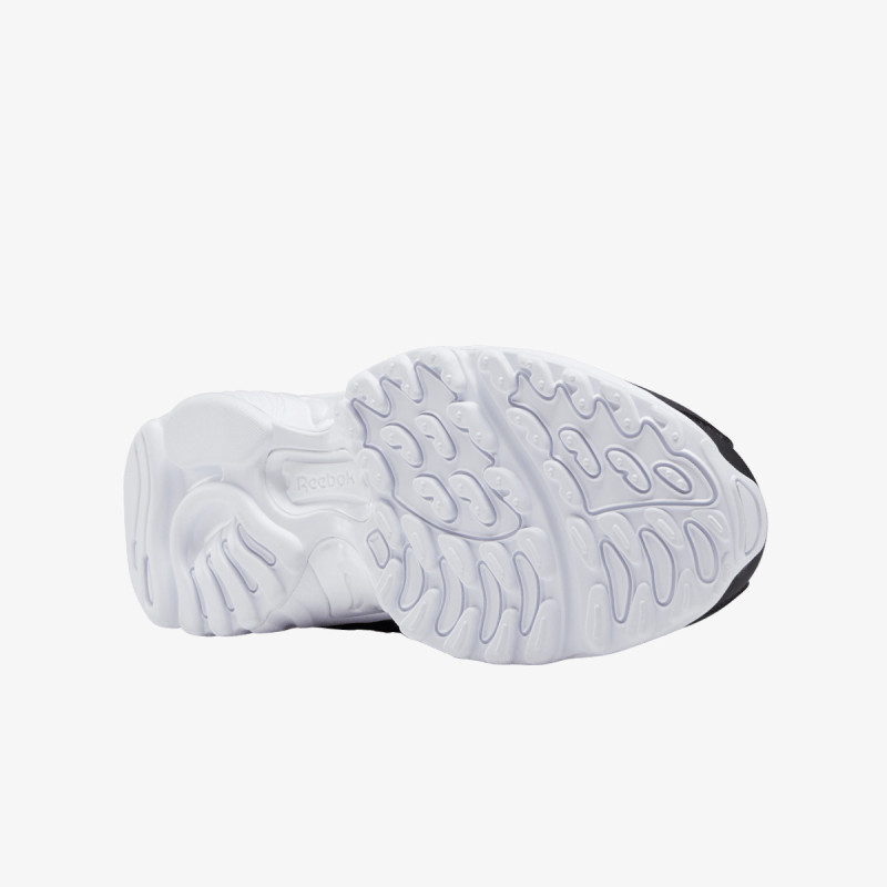 Reebok DMX SERIES 2200 
