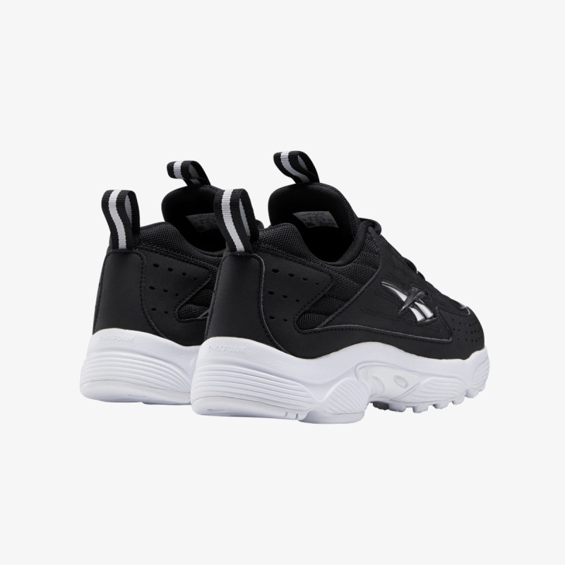 Reebok DMX SERIES 2200 