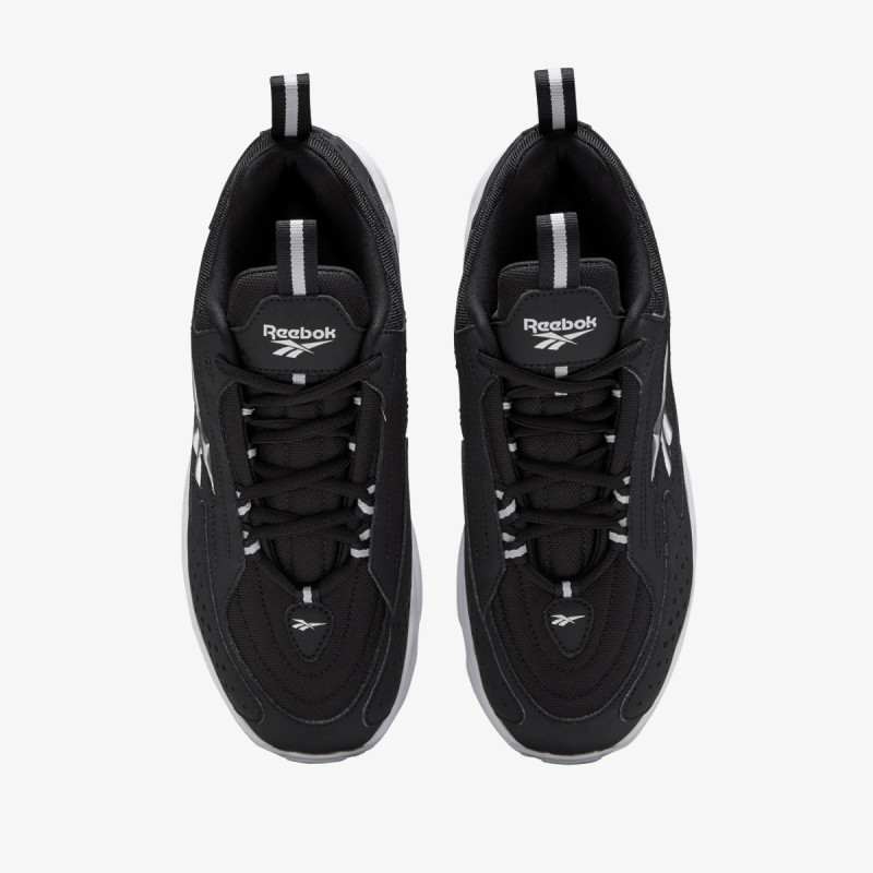 Reebok DMX SERIES 2200 