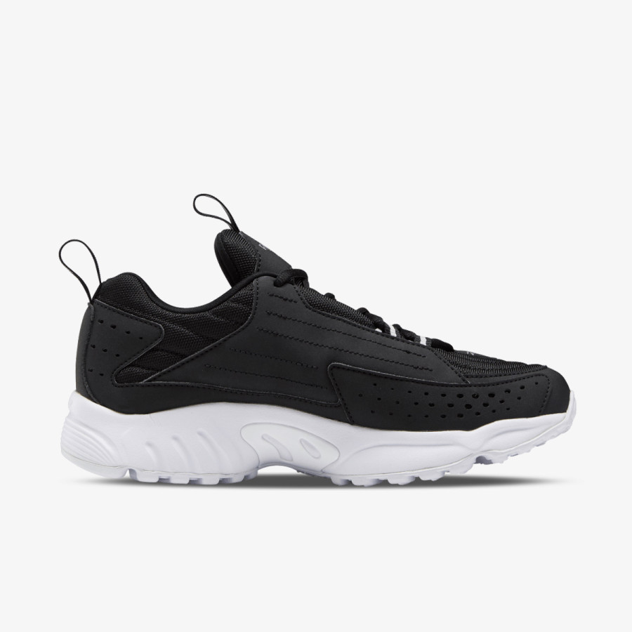 Reebok DMX SERIES 2200 