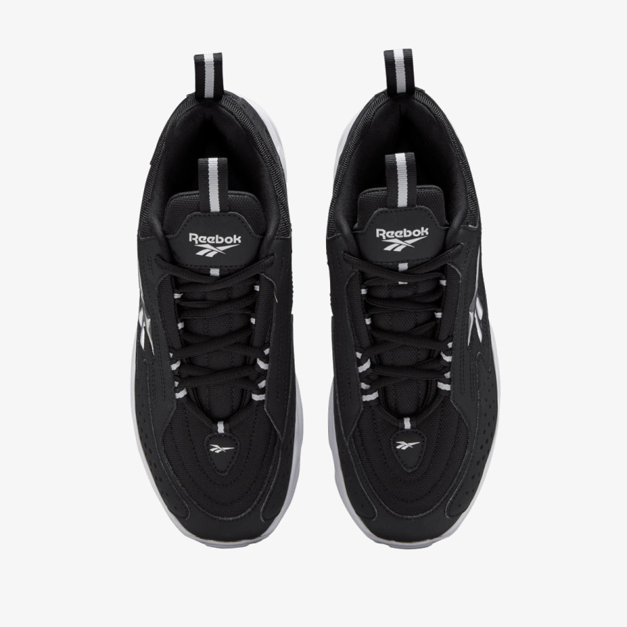 Reebok DMX SERIES 2200 