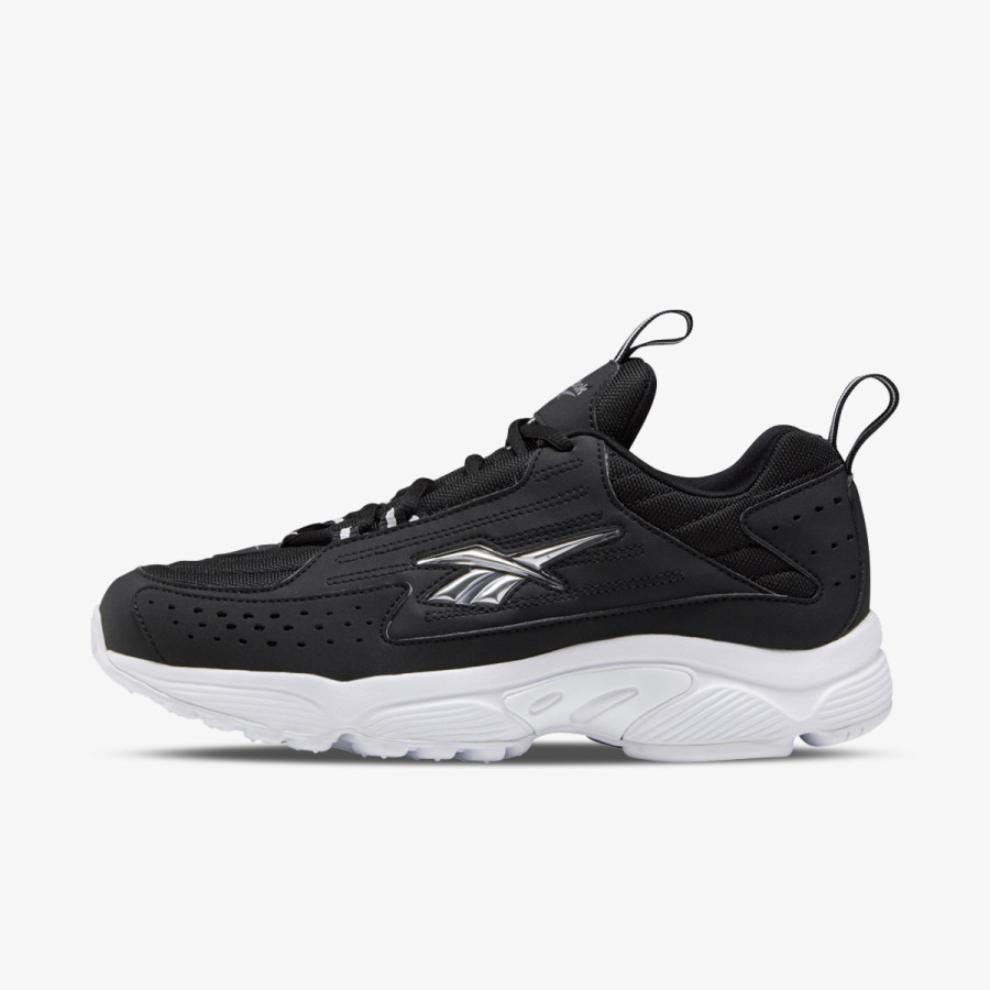 Reebok DMX SERIES 2200 