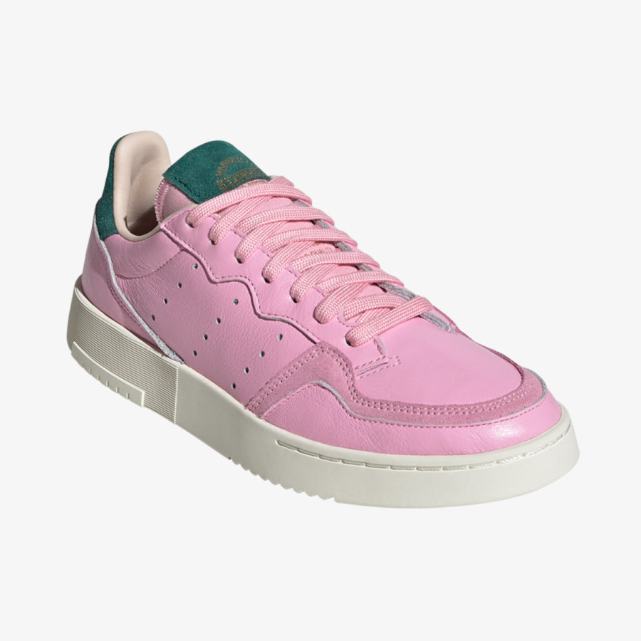 adidas SUPERCOURT W 