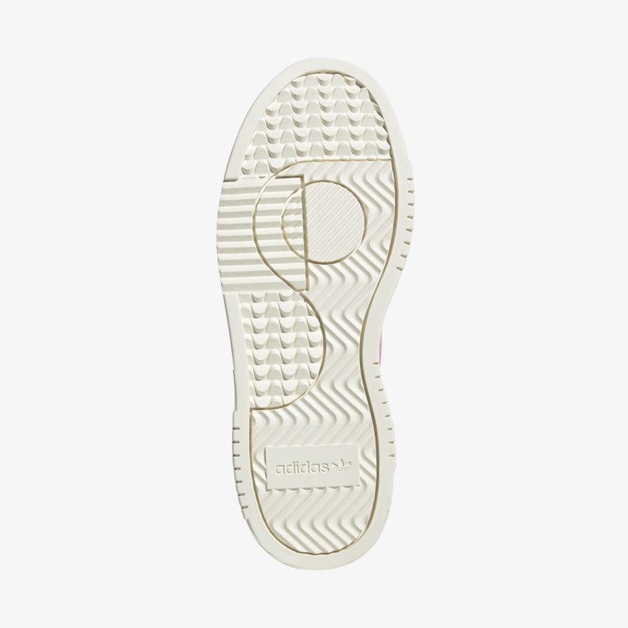 adidas SUPERCOURT W 
