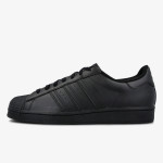 adidas Tenisky Superstar 