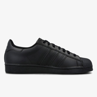 adidas Tenisky Superstar 