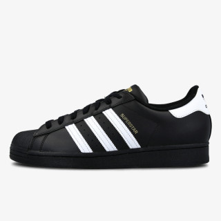 adidas Tenisky Superstar 