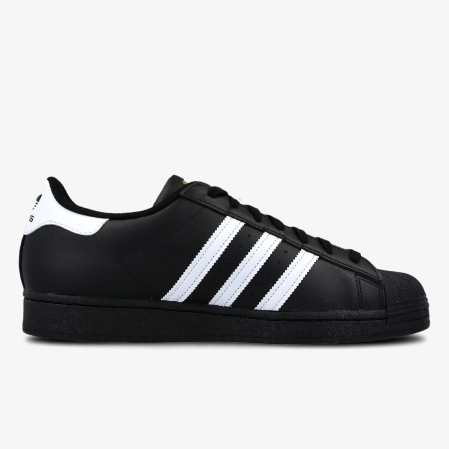 adidas Tenisky Superstar 