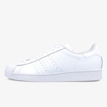 adidas Tenisky Superstar 