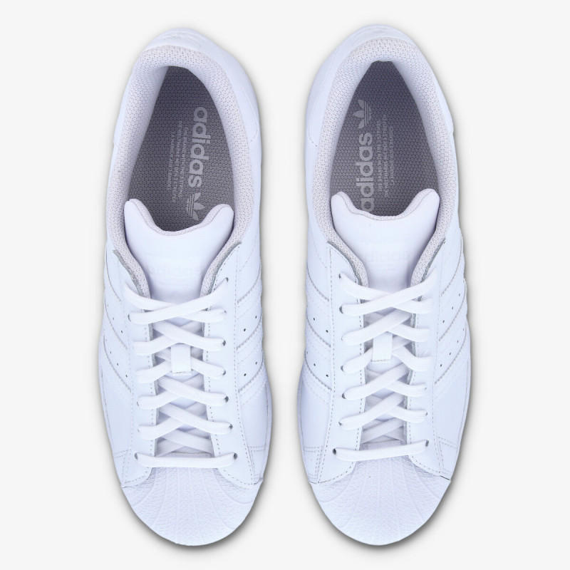 adidas Tenisky Superstar 