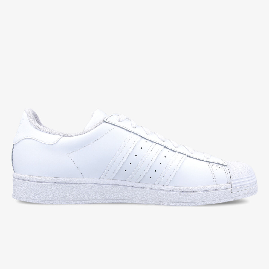 adidas Tenisky Superstar 