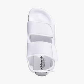 adidas ADILETTE SANDAL 3.0 