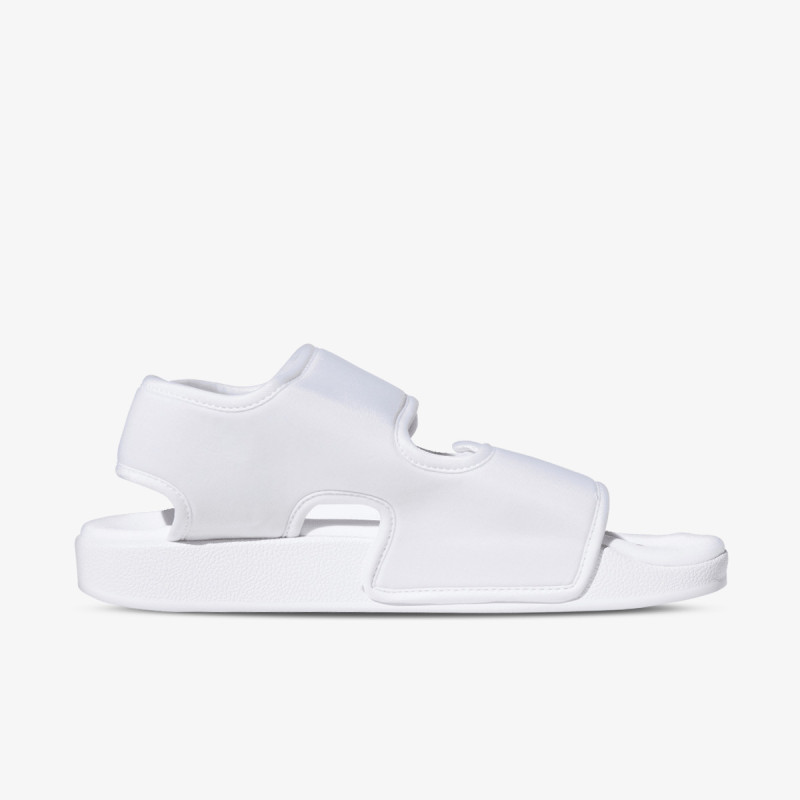 adidas ADILETTE SANDAL 3.0 