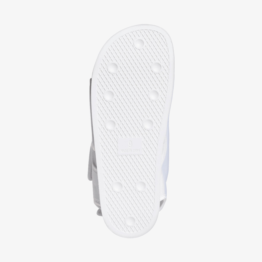 adidas ADILETTE SANDAL 3.0 