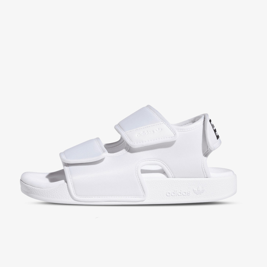 adidas ADILETTE SANDAL 3.0 