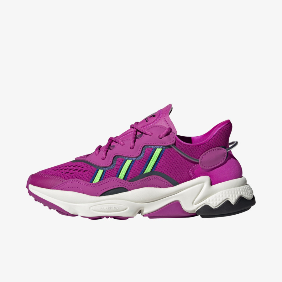 adidas OZWEEGO W 
