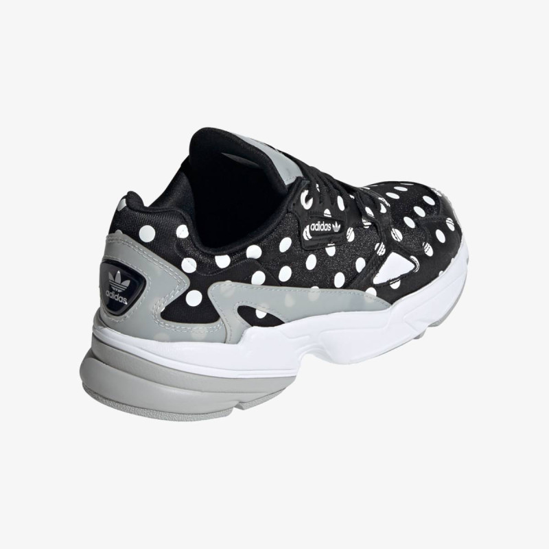 adidas FALCON W 
