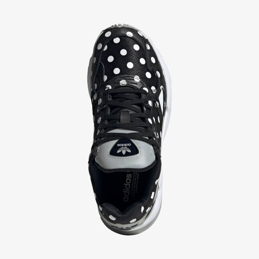 adidas FALCON W 