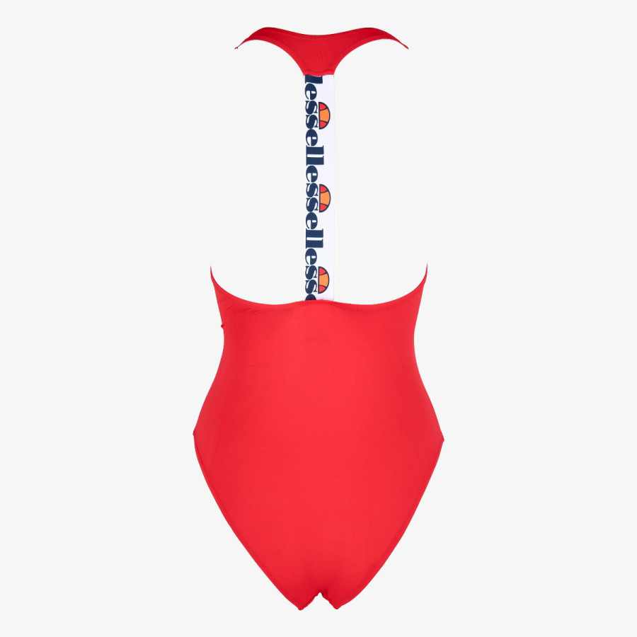 ELLESSE WOMENS SWIMSUIT 