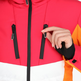 ELLESSE MAYA LADIES SKI JACKET 