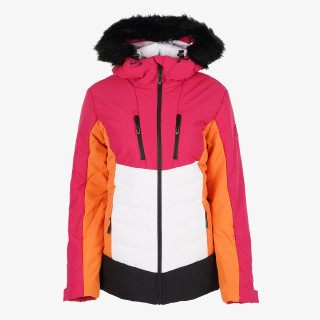 ELLESSE MAYA LADIES SKI JACKET 