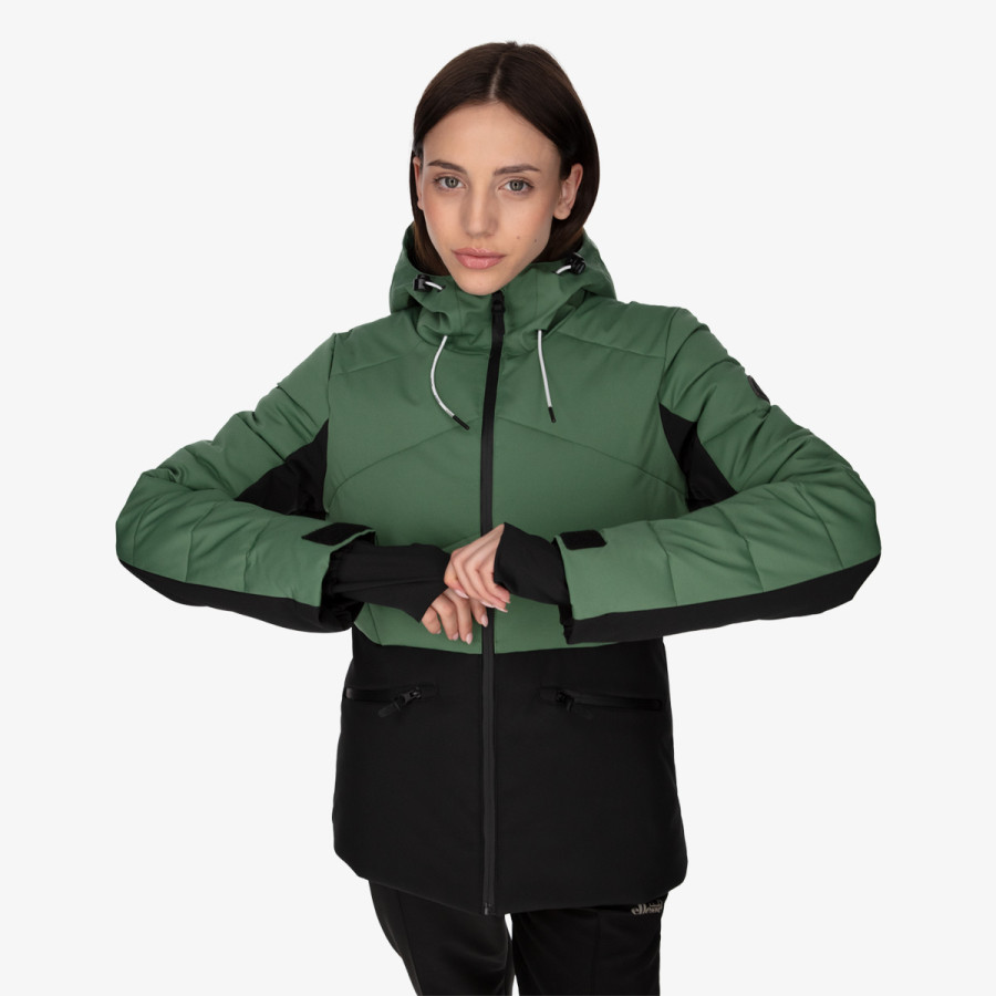 ELLESSE NADA 