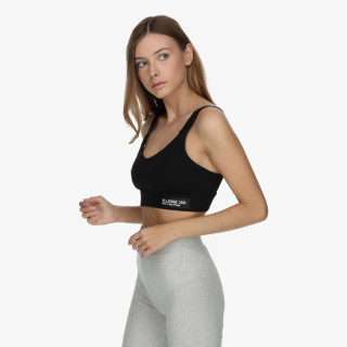 ELLESSE ELLESSE LADIES BRA 