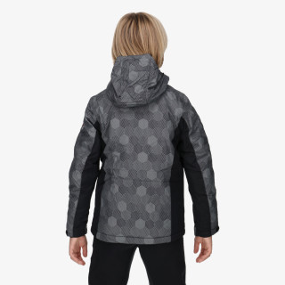 ELLESSE PINO SKI JACKET 