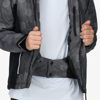 ELLESSE PINO SKI JACKET 