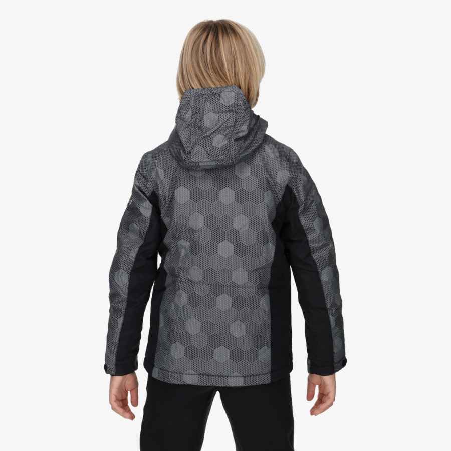 ELLESSE PINO SKI JACKET 