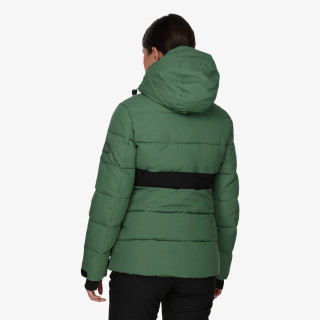 ELLESSE LORA SKI JACKET 